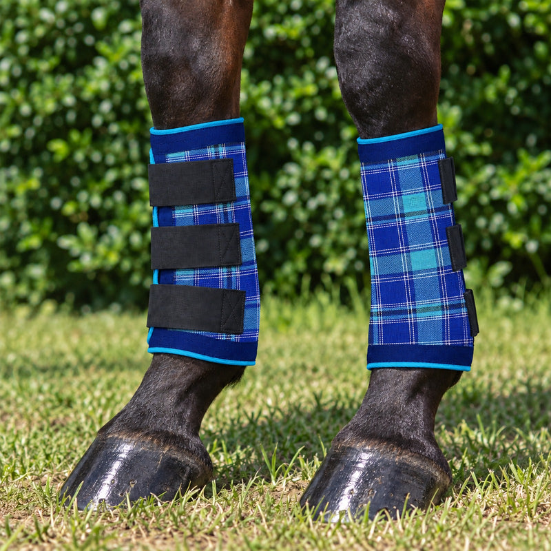 Fly Boots