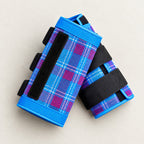 Bubble Gum Kez Rugs fly boots