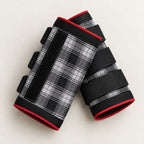 Storm Kez Rugs fly boots