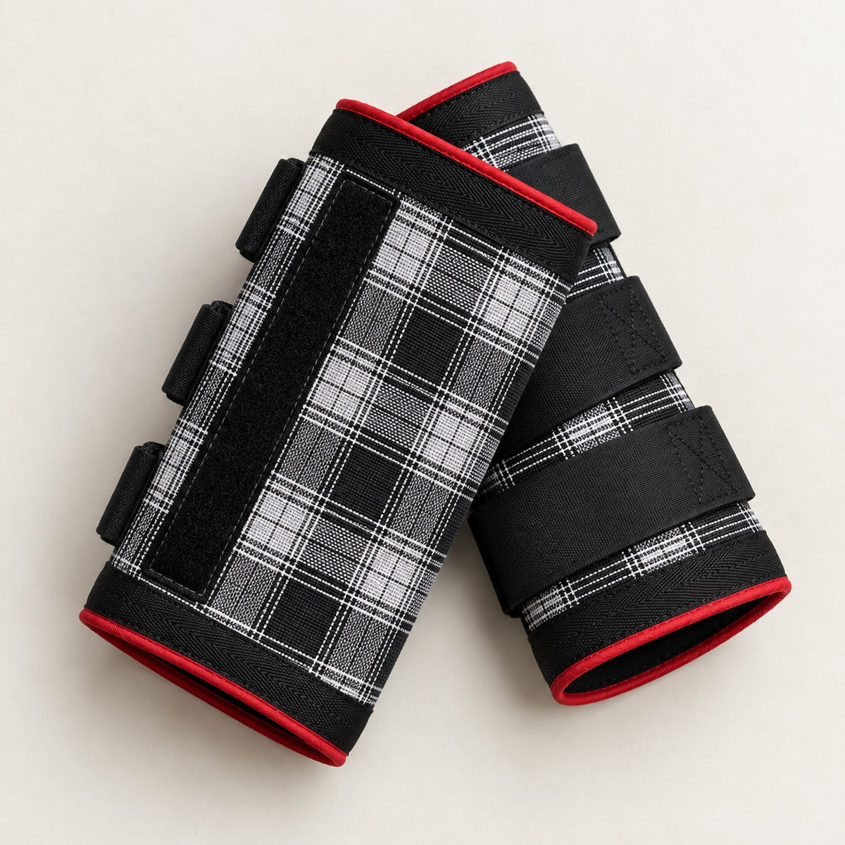 Storm Kez Rugs fly boots