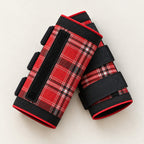 Scarlet Kez Rugs fly boots