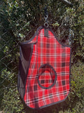 Ultra Mesh Hay bags - Standard