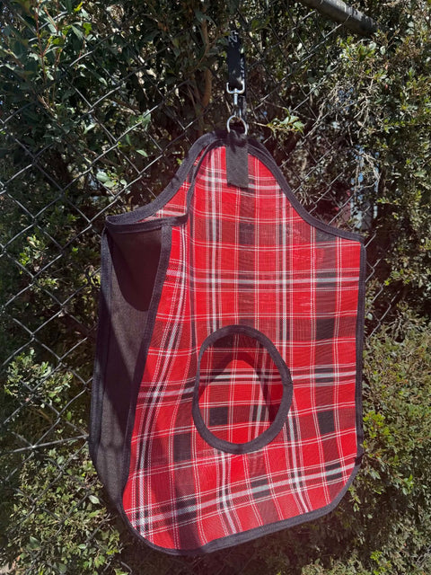 Ultra Mesh Hay bags - Standard
