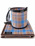 Nose feeder bag by Kez Rugs, photo 3