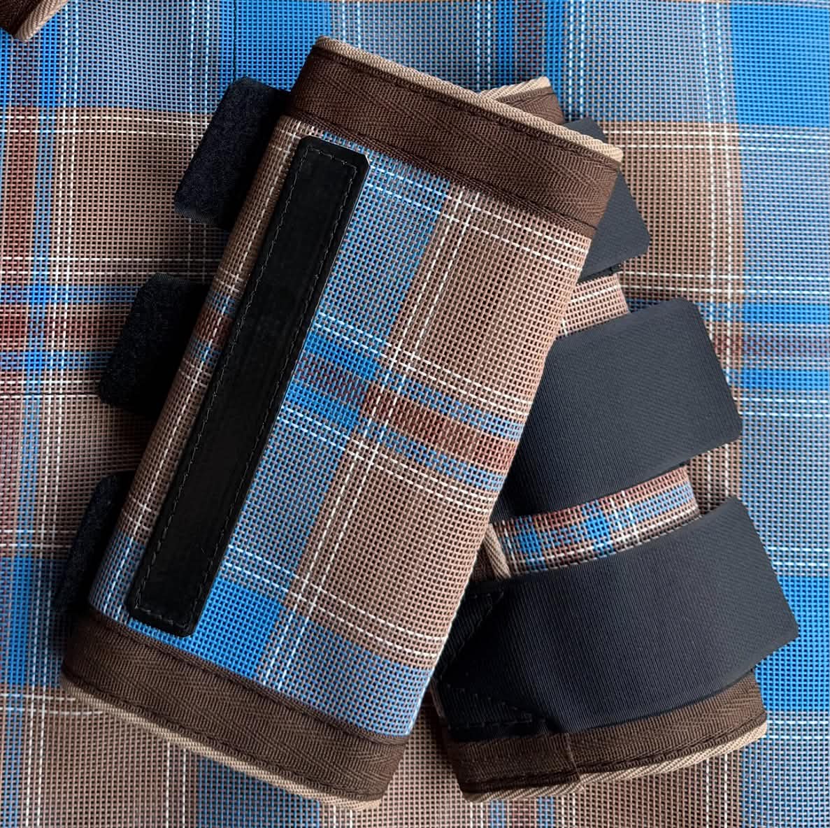Fly Boots - Choose your colour