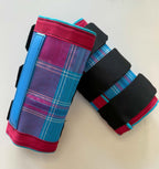 Fly Boots - Choose your colour
