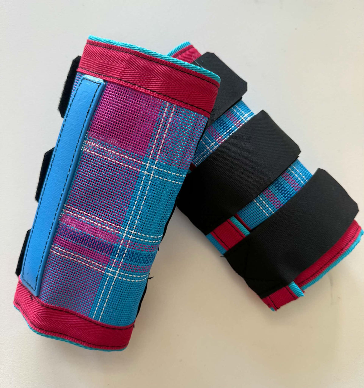 Fly Boots - Choose your colour