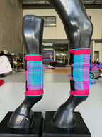 Fly Boots - Choose your colour