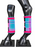 Fly Boots - Choose your colour