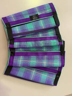 Fly Boots - Leg Covers