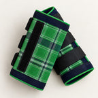 Evergreen Kez Rugs fly boots