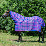 Kez Rugs, Australian made horse rugs