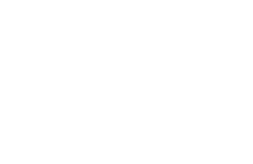 Kez Rugs