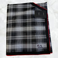 Storm Summer Weave - Kez Rugs, made in Beaudesert