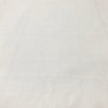 White Ripstop - Kez Rugs, made in Beaudesert