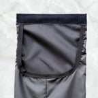 Poly Tail Bag