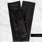 Tail Bags by Kez Rugs, photo 1