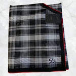 Summer Weave RUG ONLY Sizes (5' - 7')