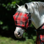 OLD - Original Kez - Fly Masks - Standard